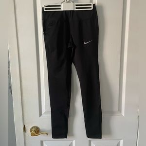 2/20$Nike legging small
